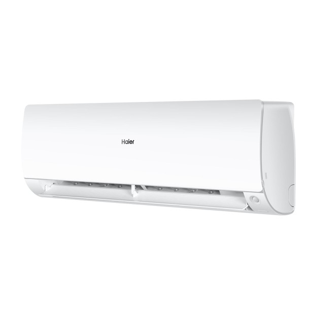 Кондиционер сплит-система Haier Flexis Matt White Inverter WI-FI AS25FL-W/1U25MEHFRA-1