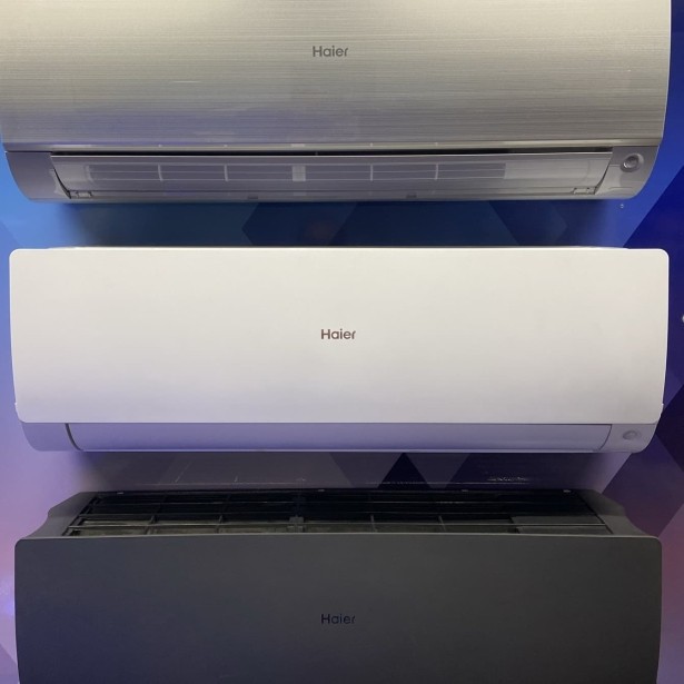 Кондиционер сплит-система Haier Flexis(NEW) AS71FL-W-1U71FL