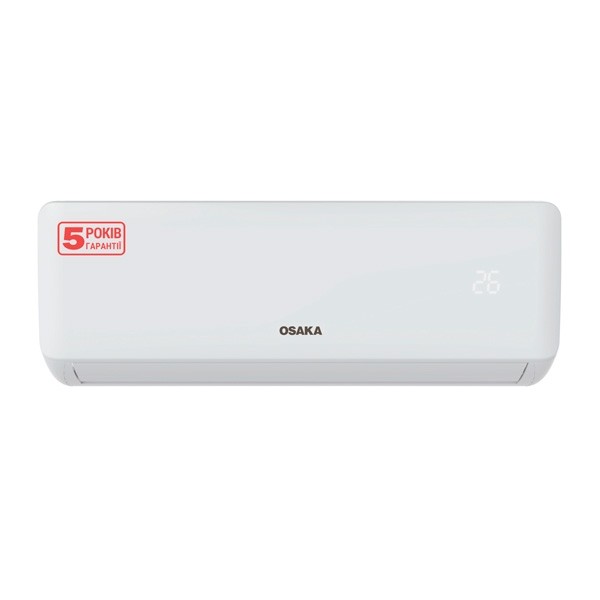 Кондиционер сплит-система Osaka STV-09HH5 DC INVERTER R32