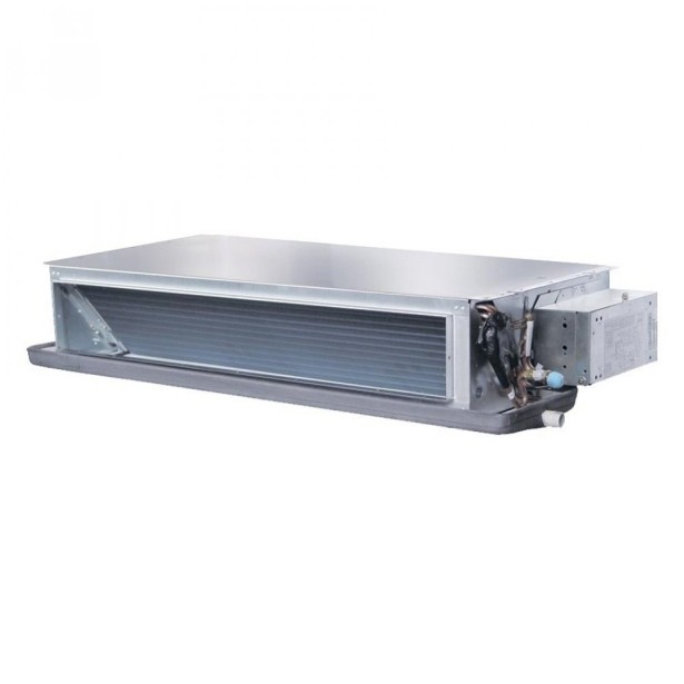 Канальный кондиционер Haier AD35S2SS1FA