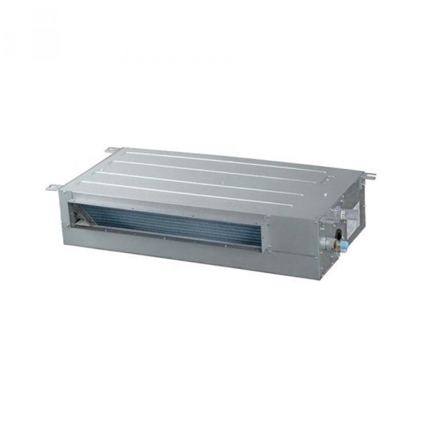 Канальный кондиционер Haier AD35S2SS1FA