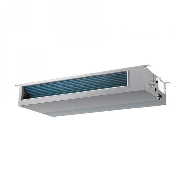Канальный кондиционер Haier AD25S2SS1FA