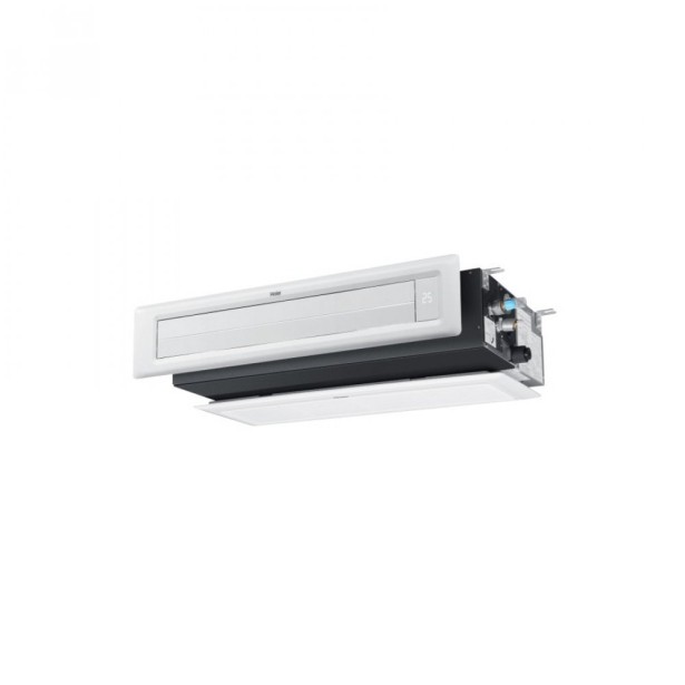 Канальний кондиціонер Haier AD50S2SM3FA