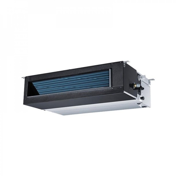 Канальний кондиціонер Haier AD50S2SM3FA