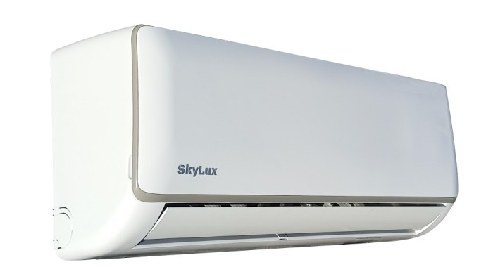 Кондиционер сплит-система SKYLUX SK-07FOR3DIw