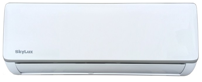 Кондиционер сплит-система SKYLUX SK-07FOR3DIw