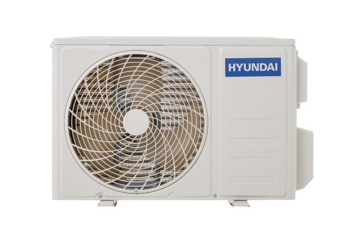 Кондиціонер спліт-система HYUNDAI ARN07PTUAWF4/ARU07PTUAWF4