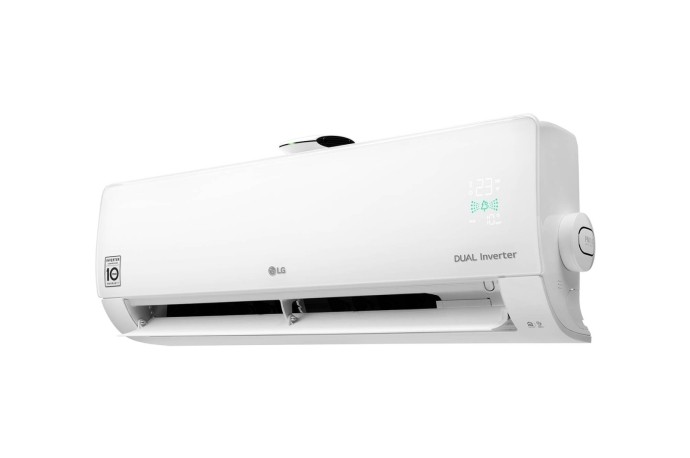 Кондиционер сплит-система LG AP12RK Air PuriCare