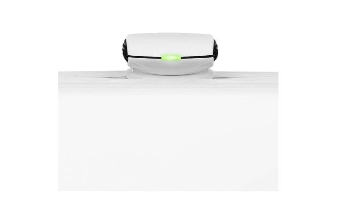 Кондиционер сплит-система LG AP12RK Air PuriCare