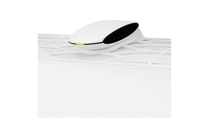 Кондиционер сплит-система LG AP12RK Air PuriCare