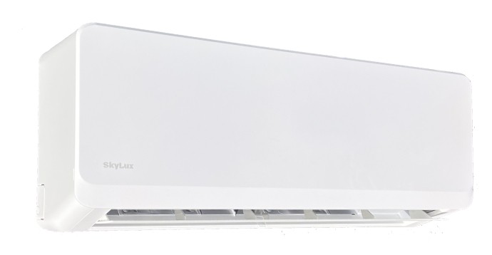 Кондиционер сплит-система SKYLUX SK-12CDR3DI