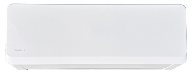Кондиционер сплит-система SKYLUX SK-12CDR3DI