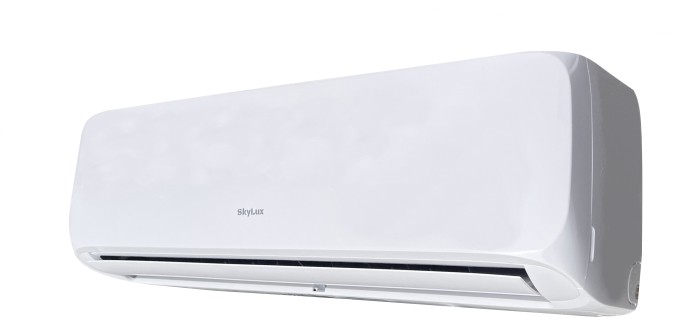 Кондиционер сплит-система SKYLUX SKH-07CGR3