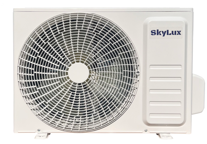 Кондиционер сплит-система SKYLUX SKH-07CGR3