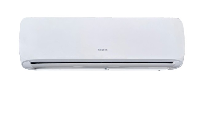 Кондиционер сплит-система SKYLUX SKH-07CGR3