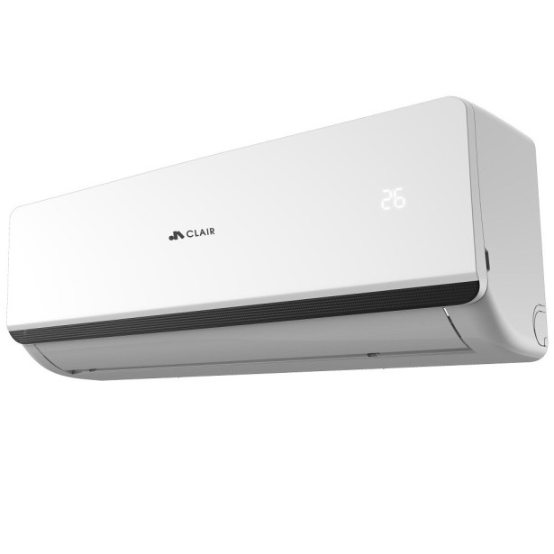 Кондиционер сплит-система CLAIR NEO R32 Inverter NEO-12A-R32