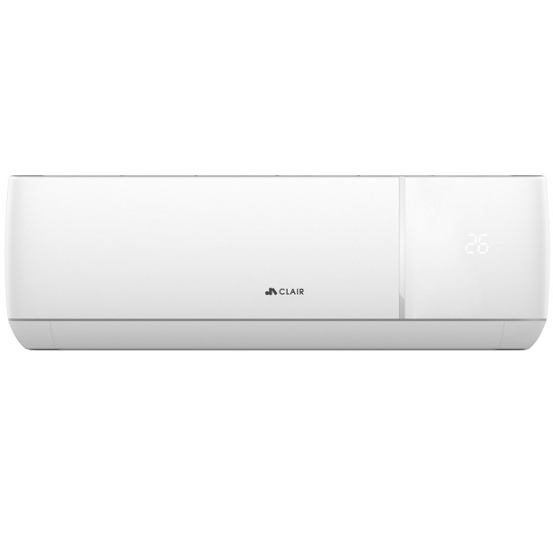 Кондиционер сплит-система CLAIR NEO LUX R32 Inverter NEOLUX-09A-R32