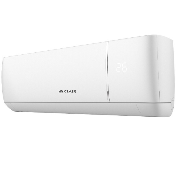 Кондиционер сплит-система CLAIR NEO LUX R32 Inverter NEOLUX-09A-R32
