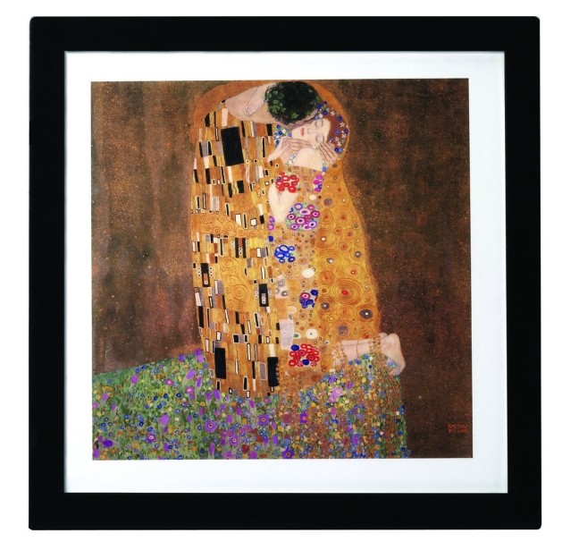 Кондиционер сплит-система LG Artcool Gallery A12FT