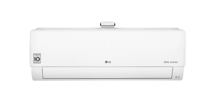Кондиционер сплит-система LG AP09RT