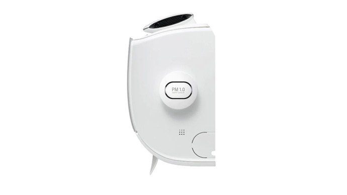 Кондиционер сплит-система LG AP12RT