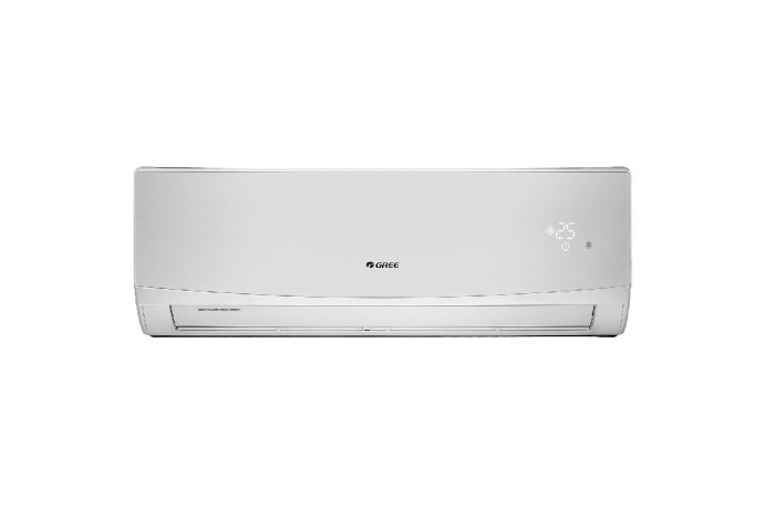 Кондиционер сплит-система Gree Lomo GWH24QE-K6DND2E White