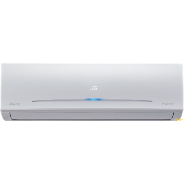 Кондиционер сплит-система DAIKO ASP-H09INX21