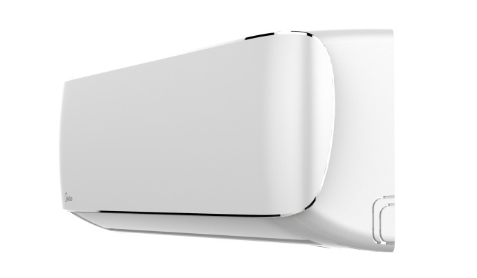 Кондиционер сплит-система Midea Aurora MSAB-12HRFN8-I/MSAB-12HRFN8-O