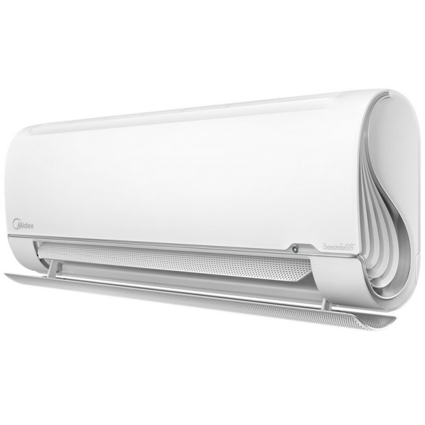 Внутренний блок мультисплит-системы Midea Breezless Inverter FA-12N8D6-I