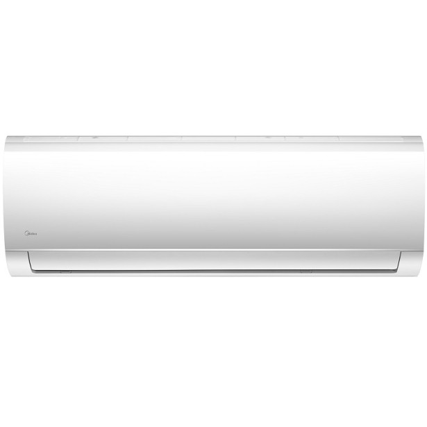 Внутренний блок мультисплит-системы Midea Blanc Inverter MA-09N8DO-I