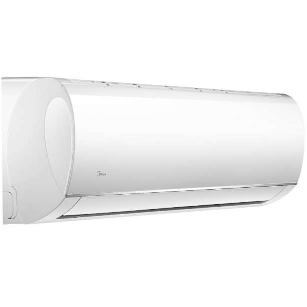 Внутренний блок мультисплит-системы Midea Blanc Inverter MA-09N8DO-I