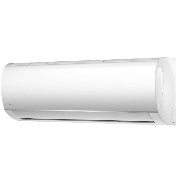 Внутренний блок мультисплит-системы Midea Blanc Inverter MA-09N8DO-I