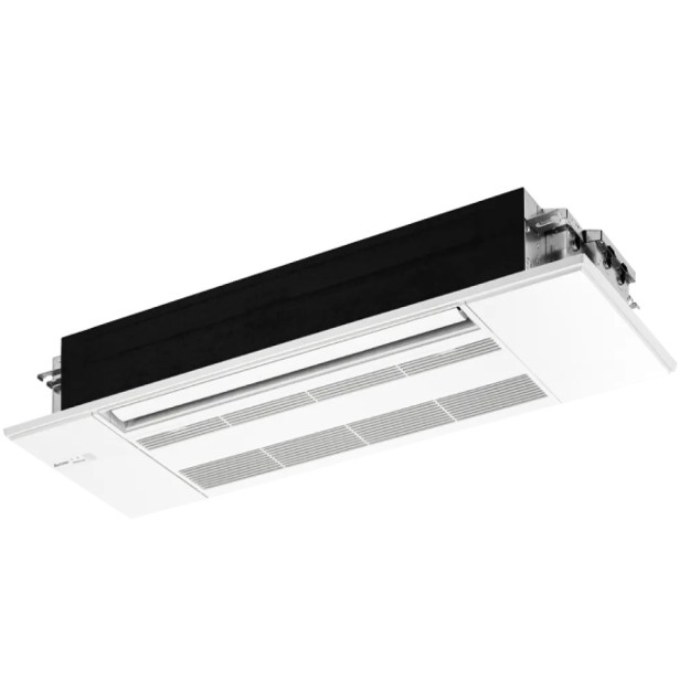 Кассетный кондиционер Mitsubishi Electric Inverter MLZ-KP25VF/SUZ-M25VA