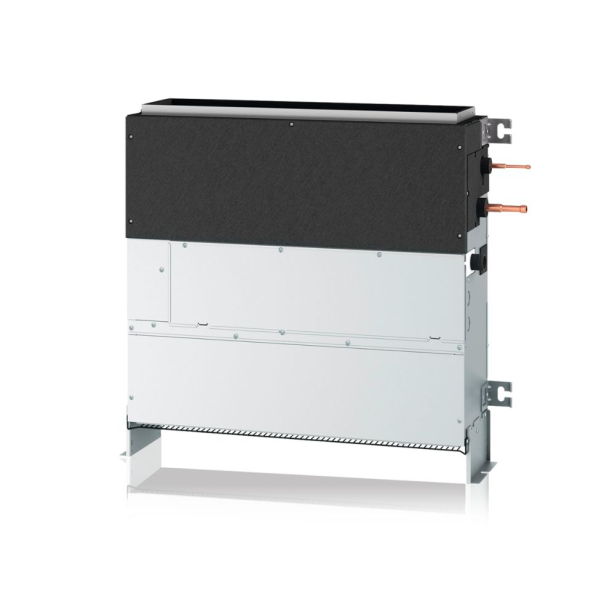 Встраиваемые напольные Mitsubishi Electric Inverter SFZ-M35VA/SUZ-M35VA