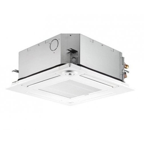Кассетный кондиционер Mitsubishi Electric Inverter SLZ-M35FA2/SUZ-M35VA