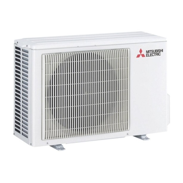 Напольный кондиционер Mitsubishi Electric MFZ-KJ50VE/MUFZ-KJ50VE