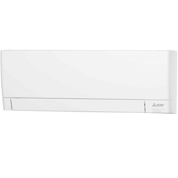 Внутренний блок мульти-сплит системы Mitsubishi Electric MSZ-AY20VGK