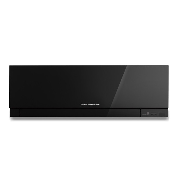 Внутренний блок мульти-сплит системы Mitsubishi Electric MSZ-EF35VGKB