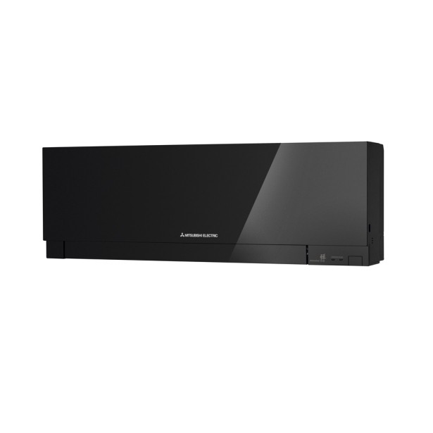 Внутренний блок мульти-сплит системы Mitsubishi Electric MSZ-EF25VGKB