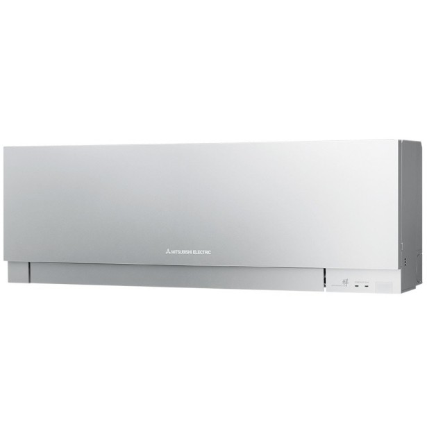 Внутренний блок мультисплит-системы Mitsubishi Electric MSZ-EF50VGKS