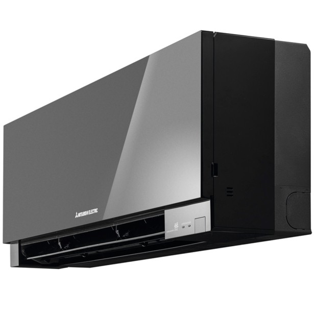 Внутренний блок мульти-сплит системы Mitsubishi Electric MSZ-EF42VGKB