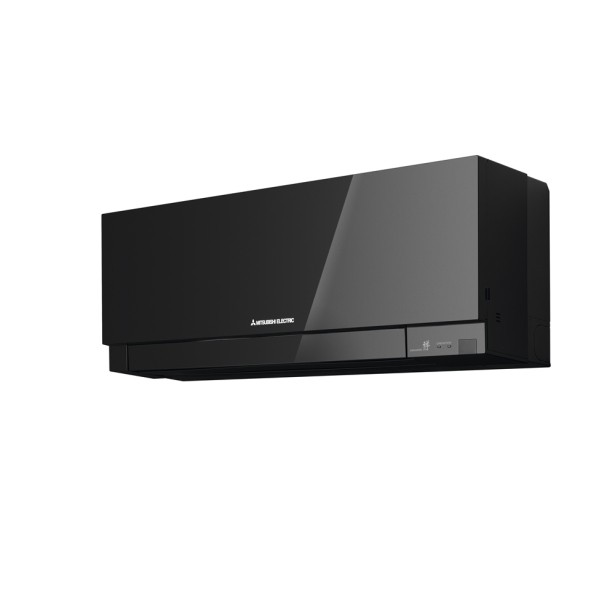 Внутренний блок мульти-сплит системы Mitsubishi Electric MSZ-EF42VGKB