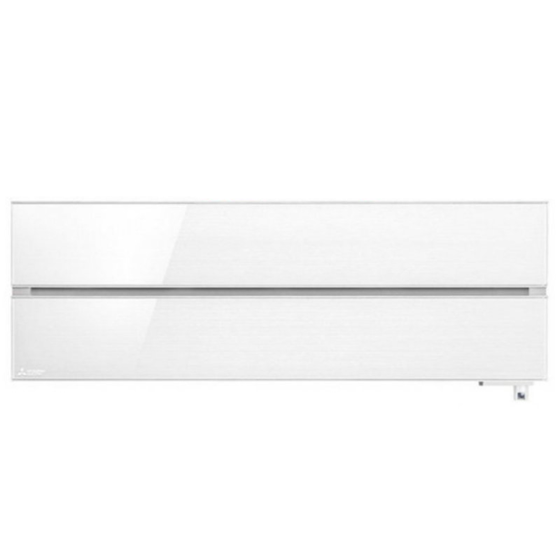 Внутрішній блок мультиспліт-системи Mitsubishi Electric Premium Inverter MSZ-LN35VGW