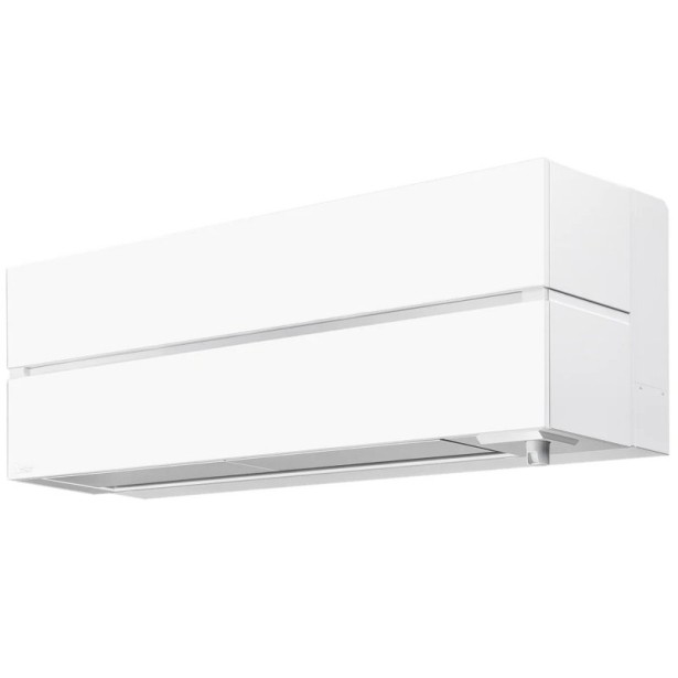 Внутрішній блок мультиспліт-системи Mitsubishi Electric Premium Inverter MSZ-LN35VGW