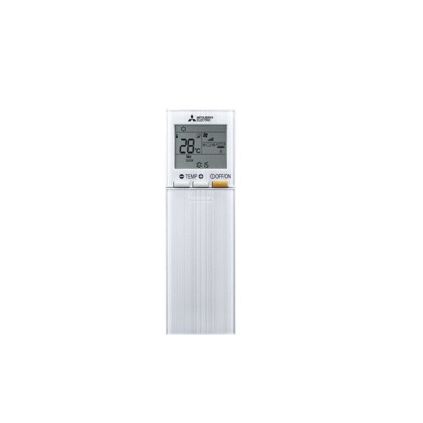Внутренний блок мультисплит-системы Mitsubishi Electric Premium Inverter MSZ-LN35VG2V Pearl