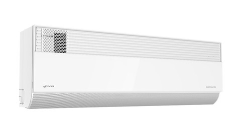 Кондиционер сплит-система Midea GAIA MSFA-09N8D6E-I /MSFA-09N8D6E-O