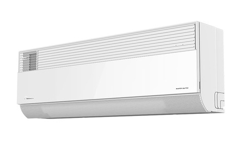 Кондиционер сплит-система Midea GAIA MSFA-09N8D6E-I /MSFA-09N8D6E-O