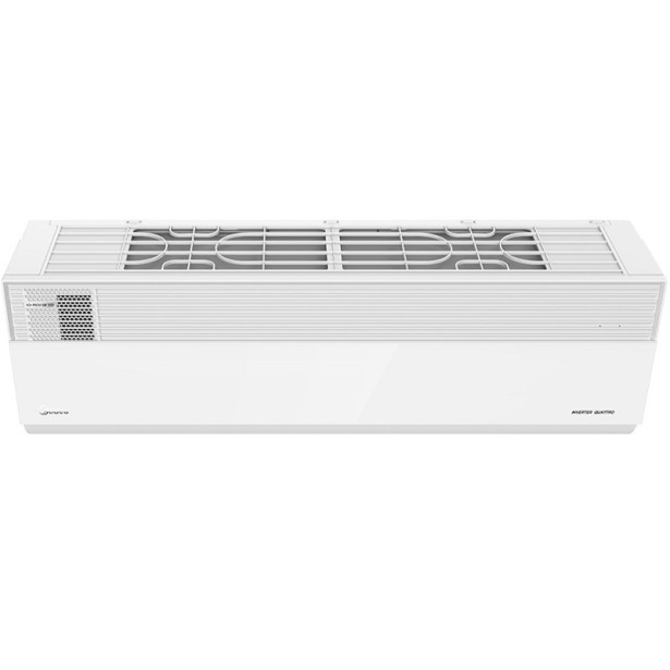 Внутренний блок мультисплит-системы Midea Gaia Inverter MSFA-09N8D6E-I