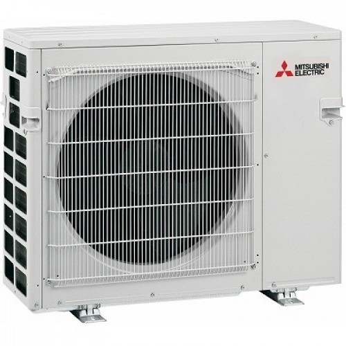Наружный блок мультисплит-системы Mitsubishi Electric MXZ-4F80VF