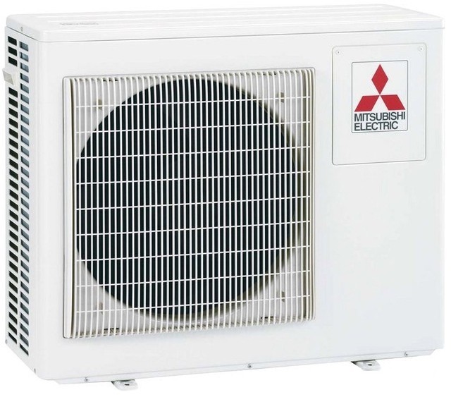 Наружный блок мультисплит-системы Mitsubishi Electric MXZ-4F72VF